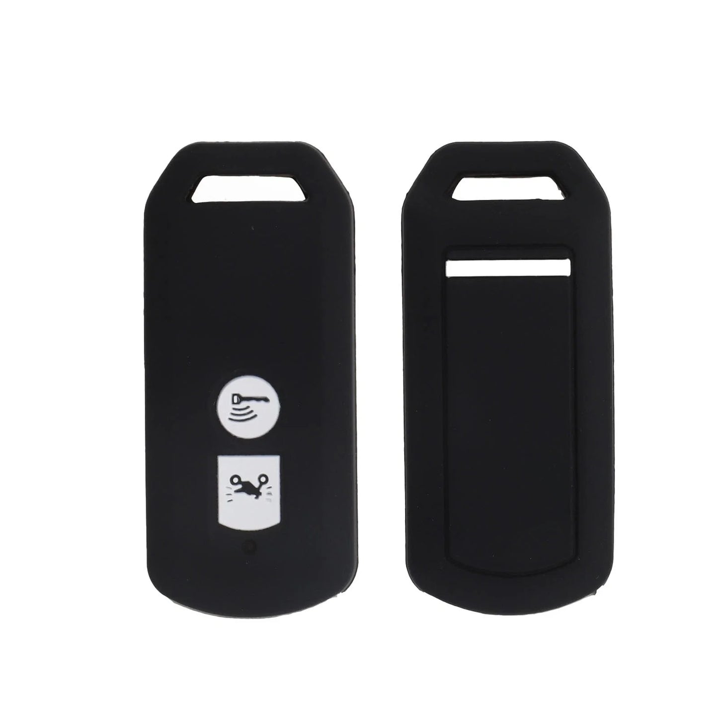 Key Cover for PCX 150 / XADV / SH125
