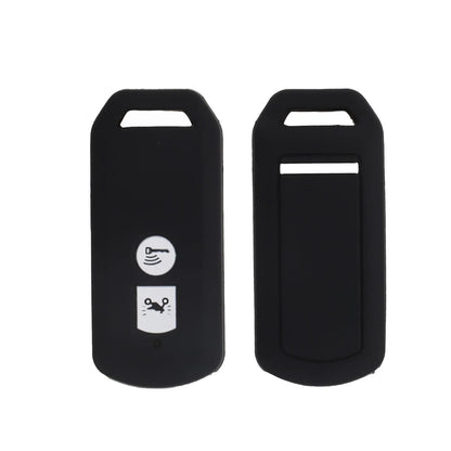 Key Cover for PCX 150 / XADV / SH125