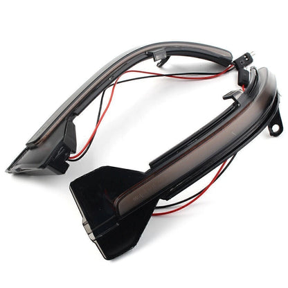 1x Luminescent AC/Radio Control Panel Trim for BMW F30 F3X 3 4 M3 M4