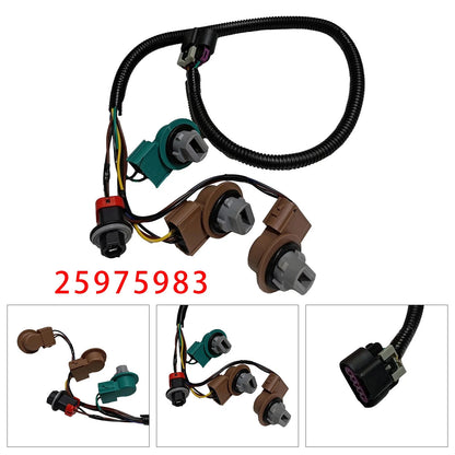 Adjustable Brake Clutch Levers for Honda CBR500R (2019–2021), CBR300R (2019–2025)