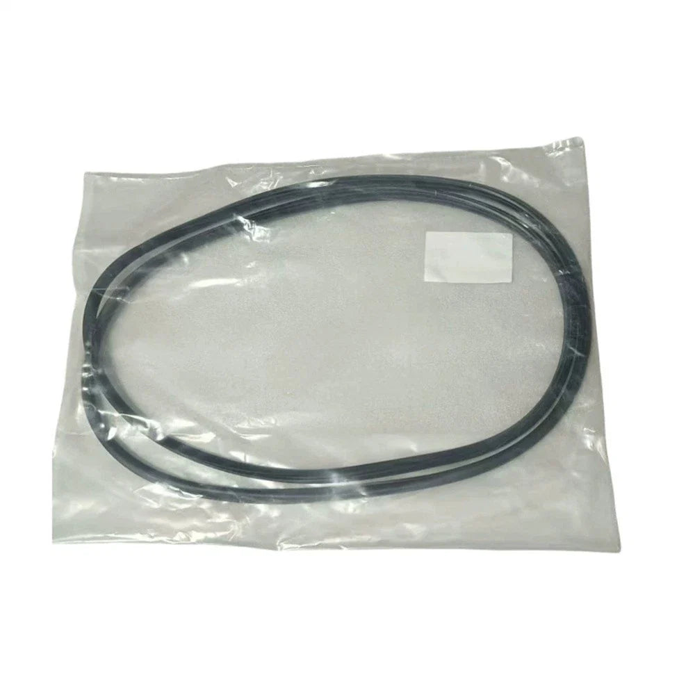 Sunroof Weatherstrip Seals for Mazda 3, 6, CX-5 (2013-2018, 2013-2024)