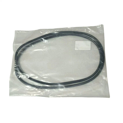 Sunroof Weatherstrip Seals for Mazda 3, 6, CX-5 (2013-2018, 2013-2024)