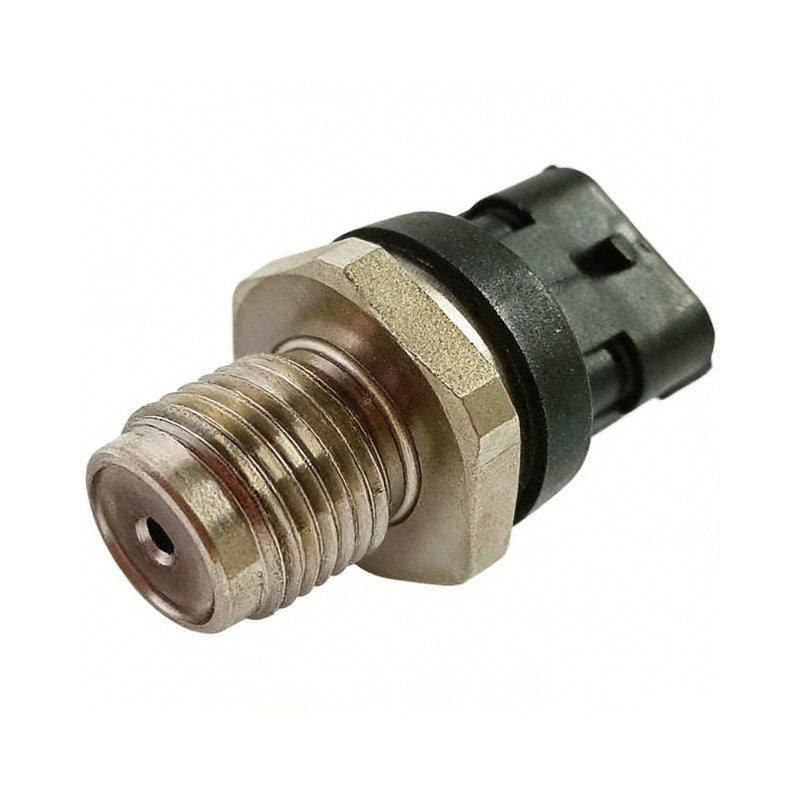 Pressure Sensor for Cummins QSK19 QSK38 QSK50 QSK60