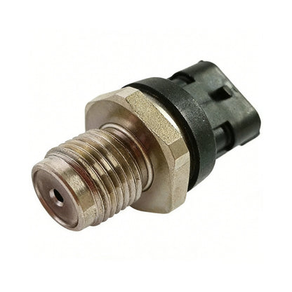 Pressure Sensor for Cummins QSK19 QSK38 QSK50 QSK60