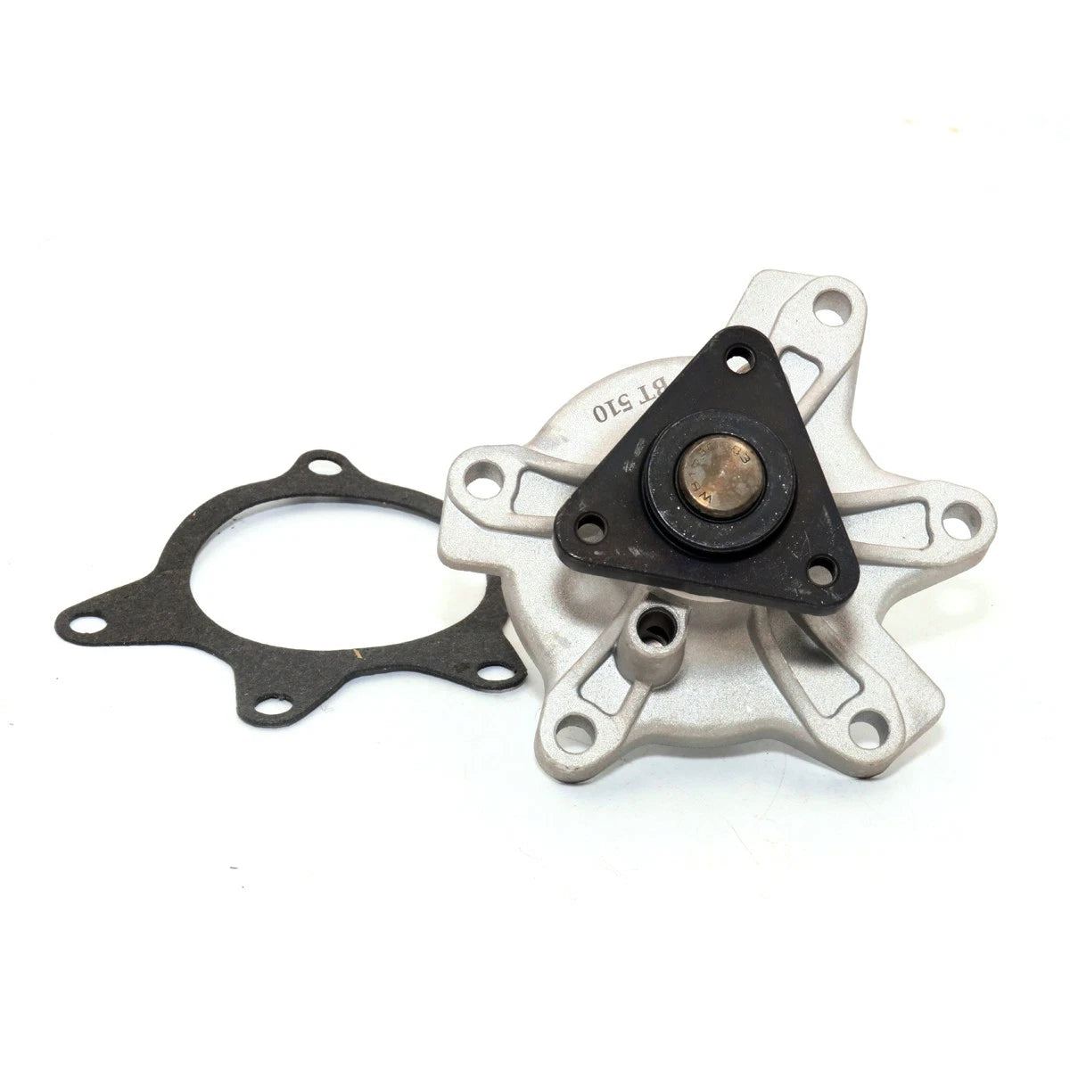 Water Pump for Toyota XA ist Scion xA Hatchback (2004–2006)