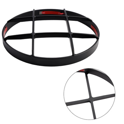 Headlight Guard Shield Cover for Vitpilen 125 250 401 (2019–2023)