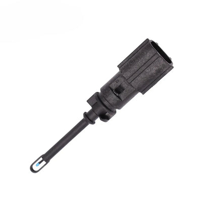 Air Intake Temperature Sensor for Chrysler 300 (2014–2017)