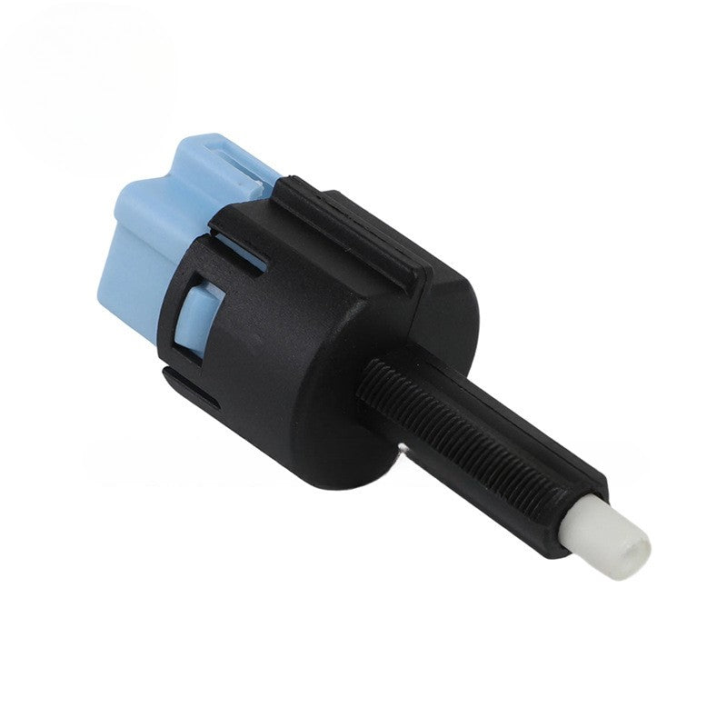 Stop Lamp Switch for Mitsubishi Lancer (2002–2017)