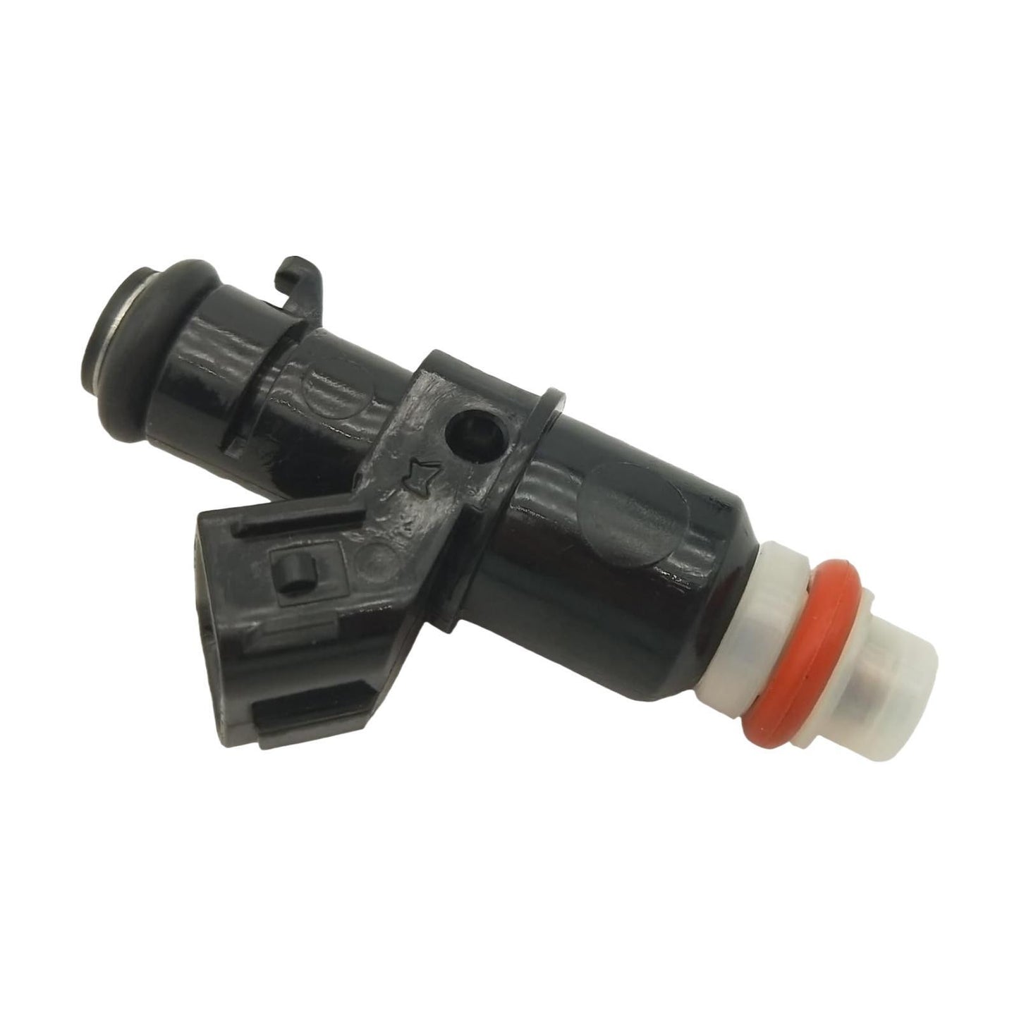 Set of 4 Fuel Injectors for Honda Acura MDX TL Accord Pilot
