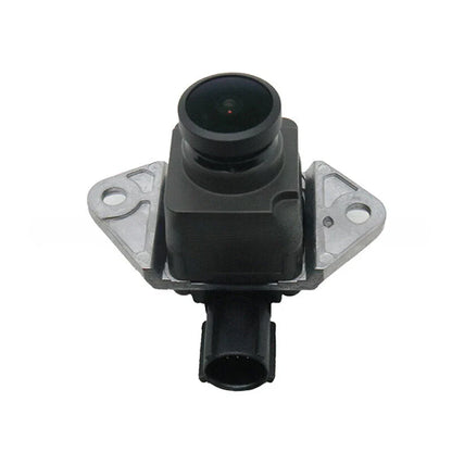Parking Camera Rear View Backup Park Assist for Jeep (2007–2024)