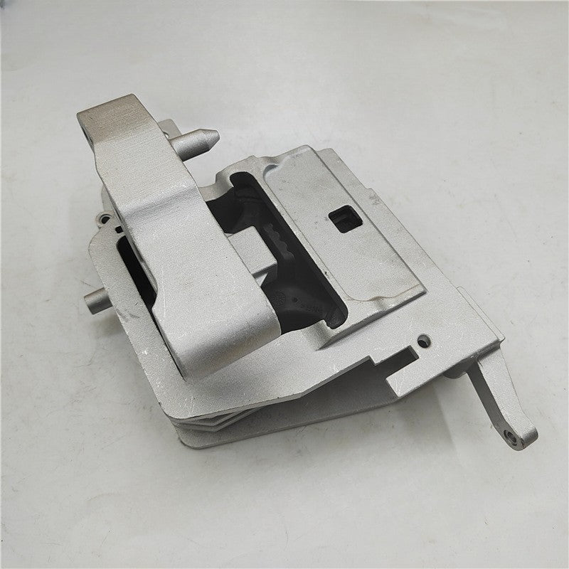 Engine Mount for BMW Mini X1 X2 F40 F44 F45 F46 F60 (2018–2023)