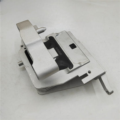 Engine Mount for BMW Mini X1 X2 F40 F44 F45 F46 F60 (2018–2023)