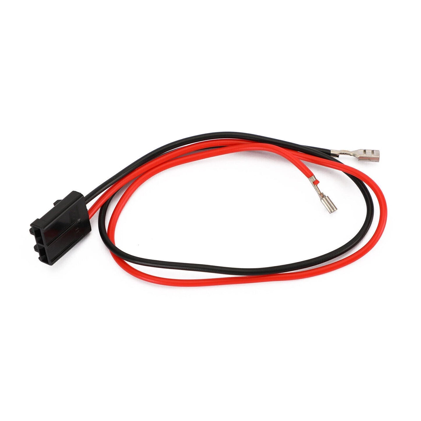 Petrol Pump for Daytona Tiger Speed Triple (1994–2018) T1240845 F