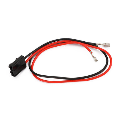 Petrol Pump for Daytona Tiger Speed Triple (1994–2018) T1240845 F