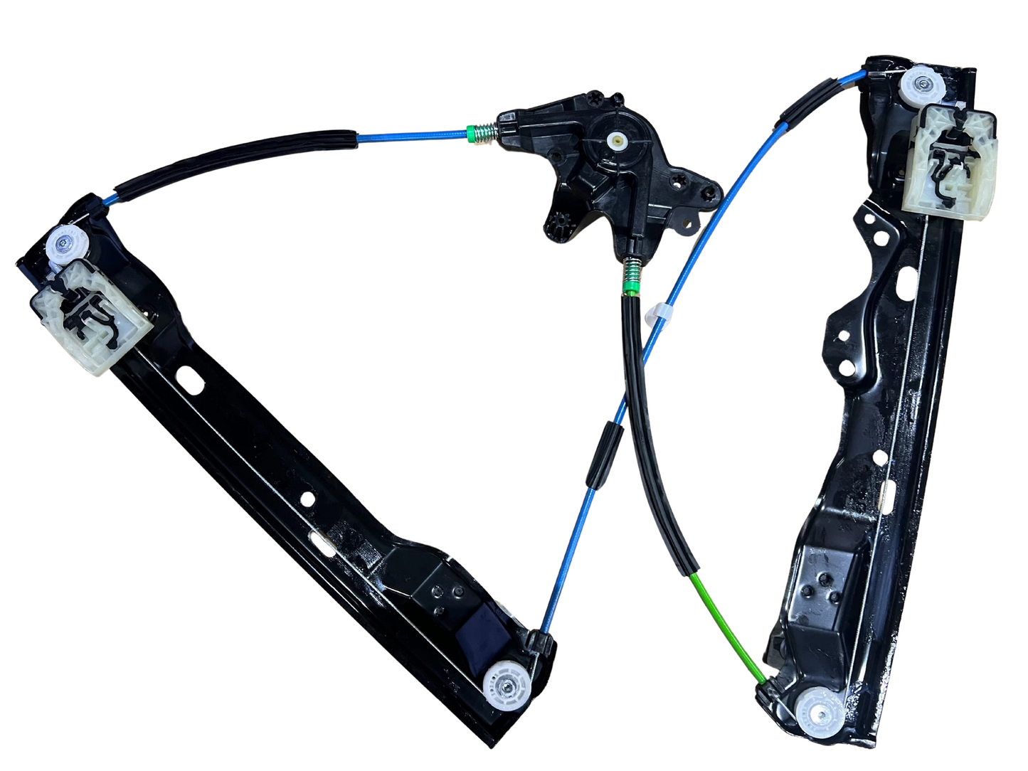 Front Right Electric Window Regulator for Ford Focus (2011–2018)