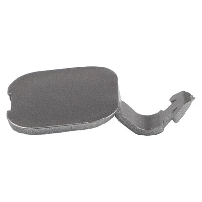 Interior Door Armrest Screw Cover for Hyundai Accent (2010-2016)