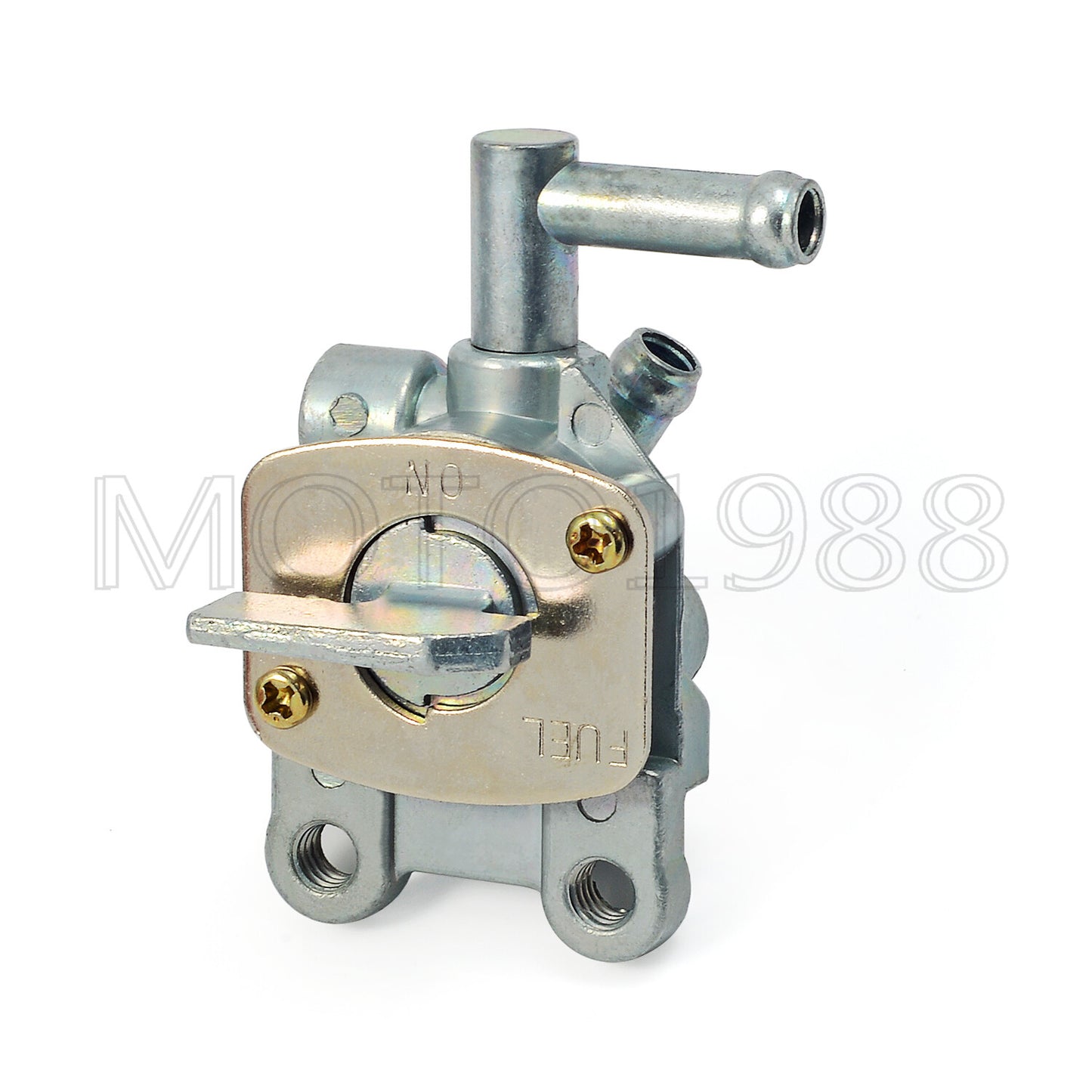 Fuel Petcock Valve Tap for Kawasaki Prairie 700 (2004–2006)