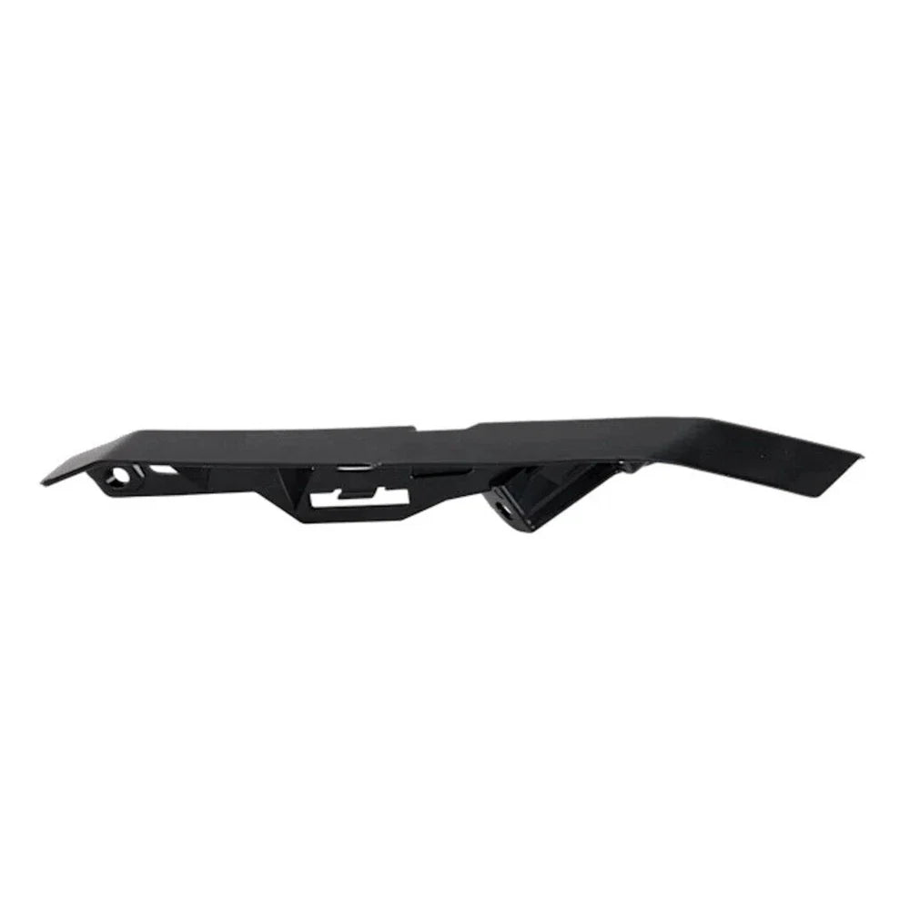 Front Bumper Bracket for Dodge Charger (2015-2023)