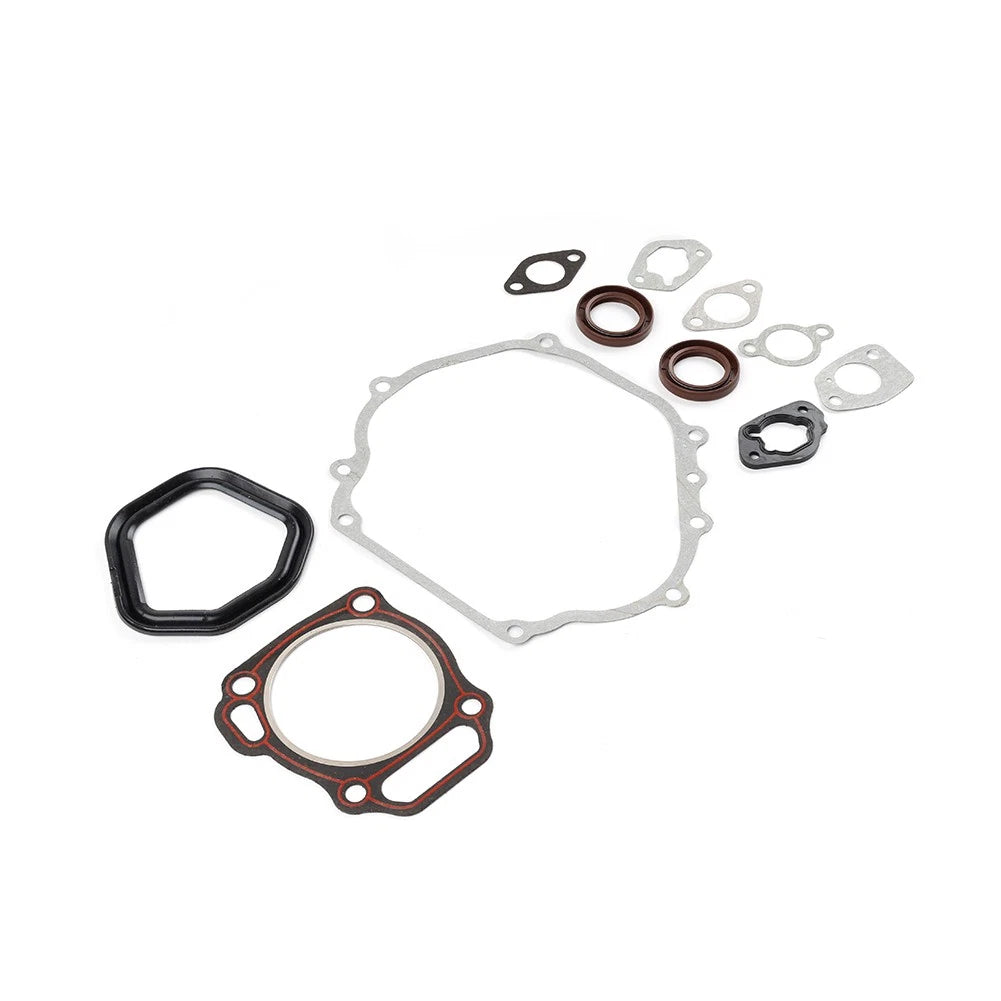 8MM Clutch Brake Cable Adjuster for Honda Motorcycle DirtBike (Universal)
