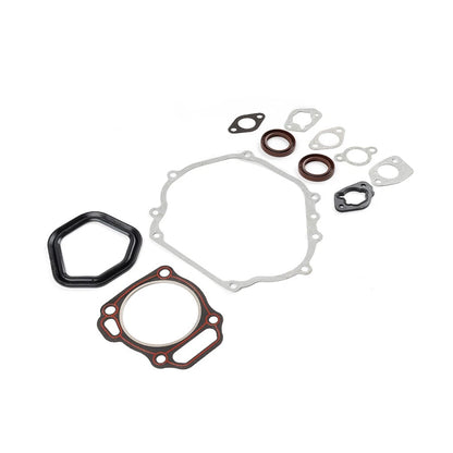 8MM Clutch Brake Cable Adjuster for Honda Motorcycle DirtBike (Universal)