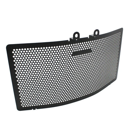 Radiator Grille Guard for Husqvarna NORDEN901 (2021-2022)