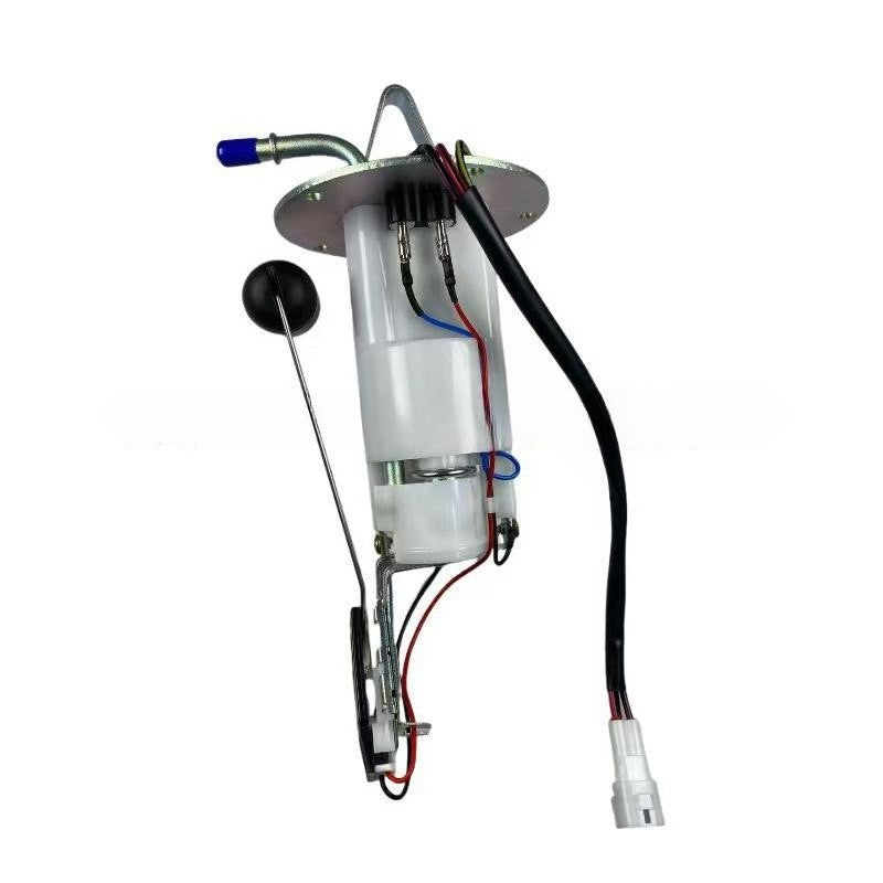 Fuel Pump Module Assembly for Suzuki GSX-R600 GSX-R750 (2011–2023)