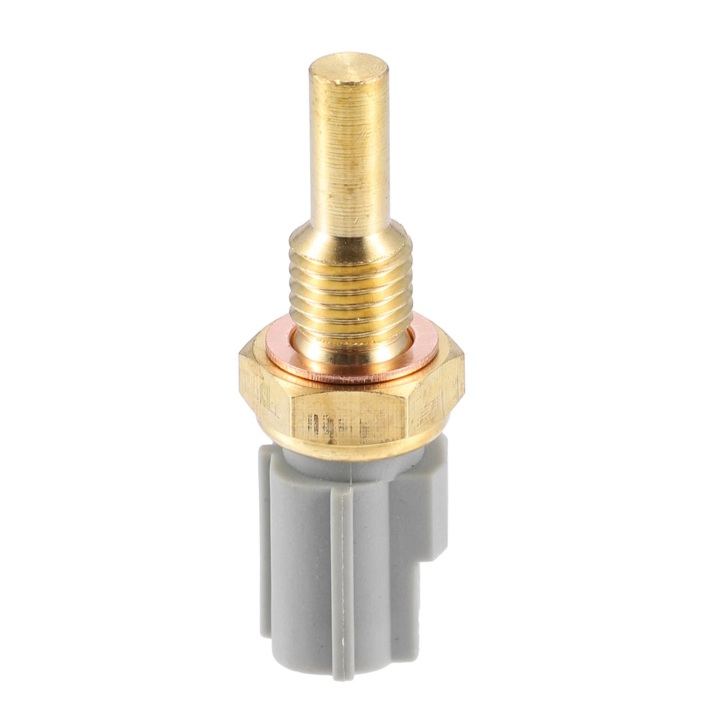 Engine Coolant Temperature Sensor 89422-20010 for Lexus ES250