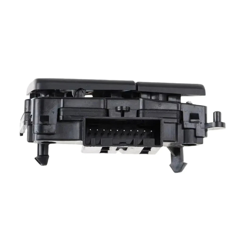 Cruise Control Switch for Chevrolet Camaro (2016-2018)