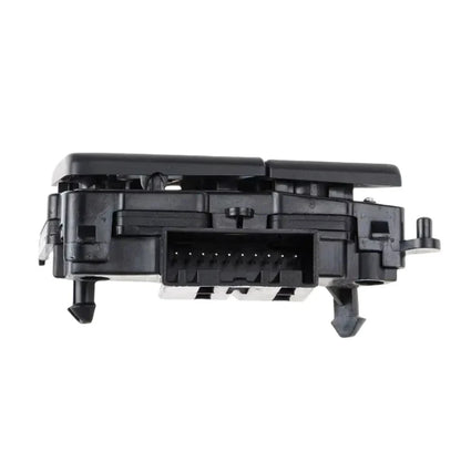 Cruise Control Switch for Chevrolet Camaro (2016-2018)