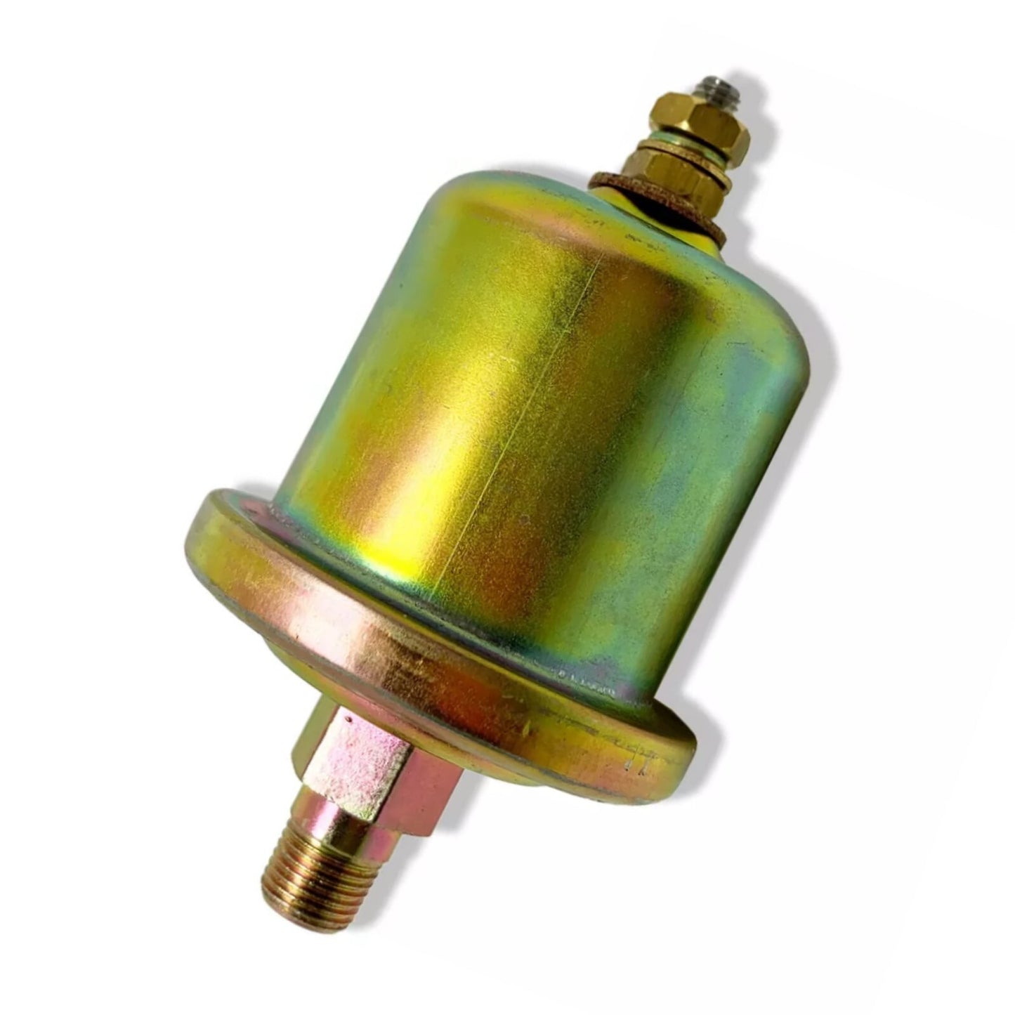 Oil Pressure Sender for Volvo Penta Mercruiser 3.0/4.3/5.0/5.7