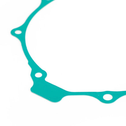 Handguard for Honda XL750 Transalp (2023–2024)