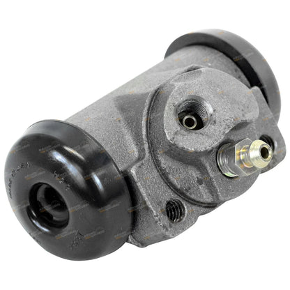 Brake Wheel Cylinder Rear Right Hand for Jeep CJ8 (1983 - 1985)