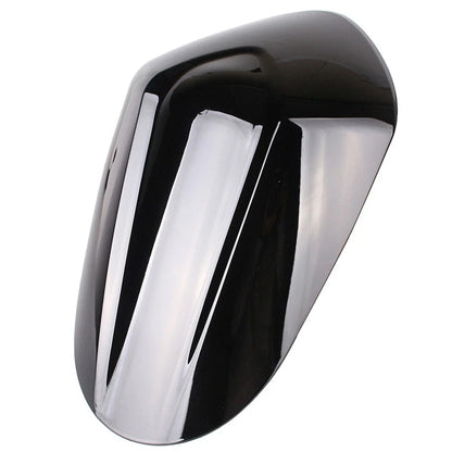 Rear Seat Cover Cowl for SUZUKI GSXR1000 (2005-2006)