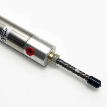 Hydraulic Cylinder for Ingersoll Rand XP375WJD P185WJD