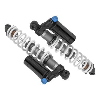 Air Shock Absorbers for Polaris Sportsman 850 (2009–2023)