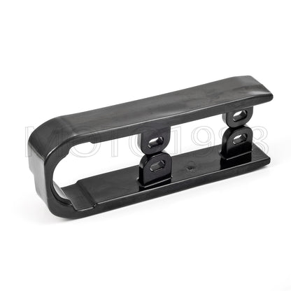 Rear Swing Arm Slider for Polaris Predator 500 (2005–2007)