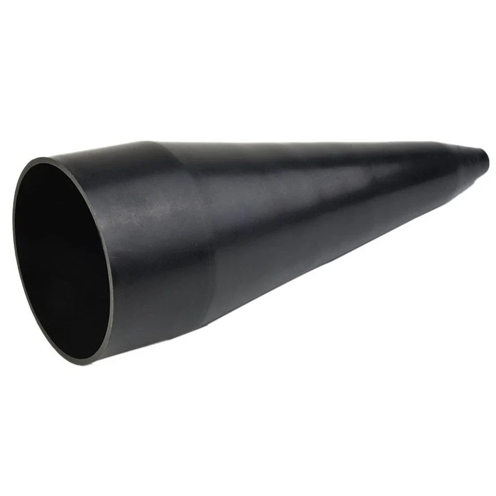 CV-Joint Boot Tool for Installation Plastic Cone Boot Mounting Tool