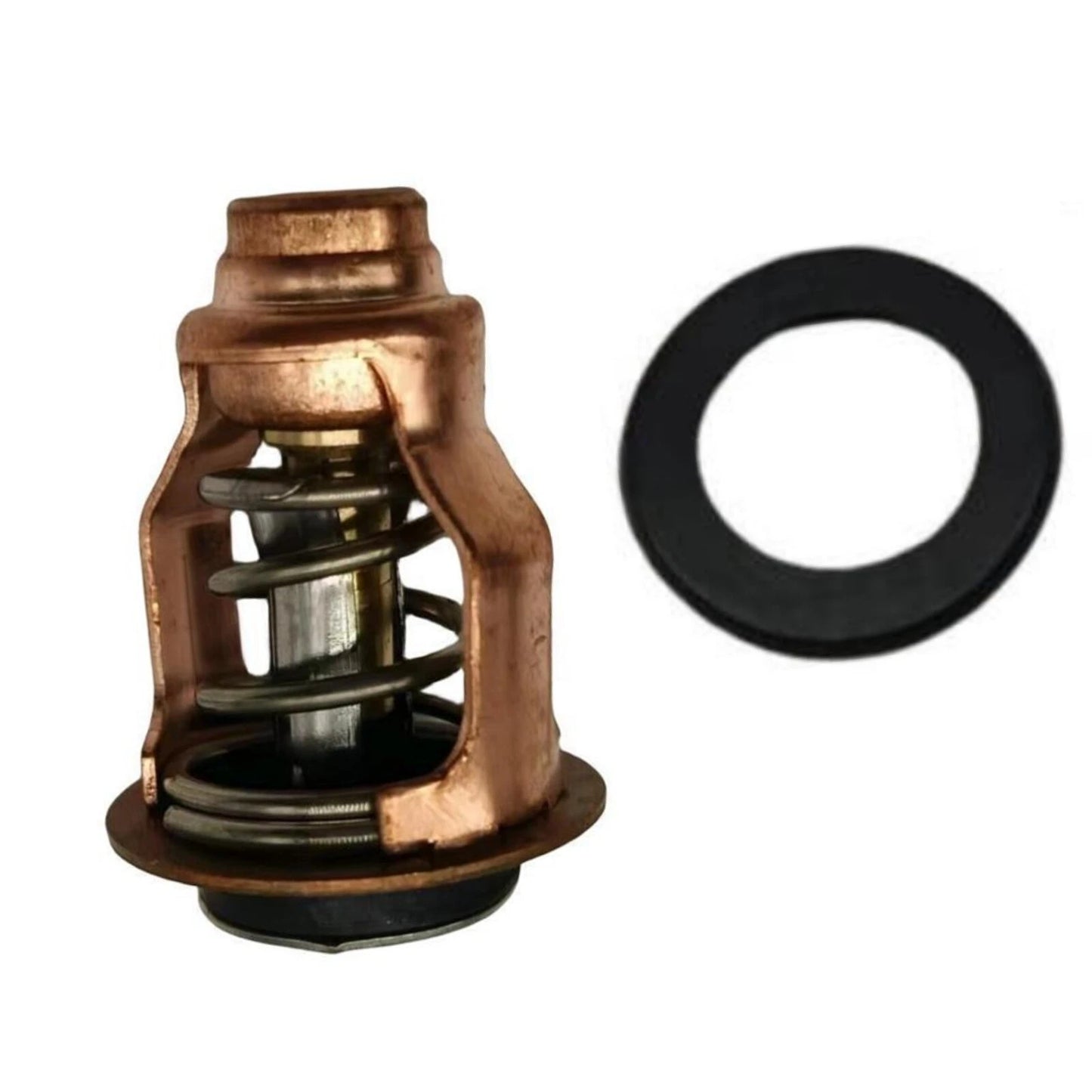 Thermostat for Mercury Mariner Outboard (115HP EFI, 2000–2023)