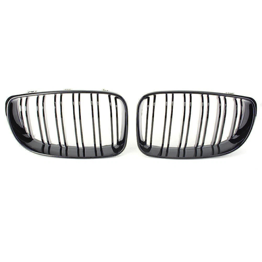 Turn Signal Indicator Corner Lights for BMW 3 Series E46 (1999–2001) Left