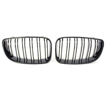 Turn Signal Indicator Corner Lights for BMW 3 Series E46 (1999–2001) Left