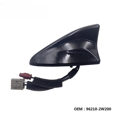 Shark Roof Antenna for Hyundai Santa Fe (2012–2017)