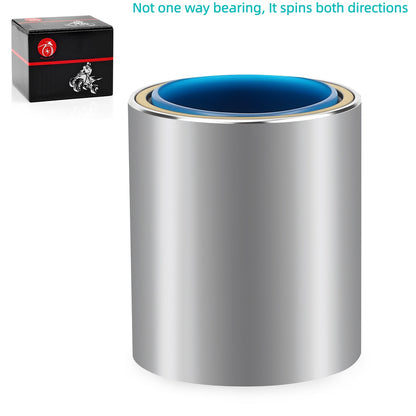 Needle Bearing Primary Clutch for Polaris Sportsman 500 (2012)