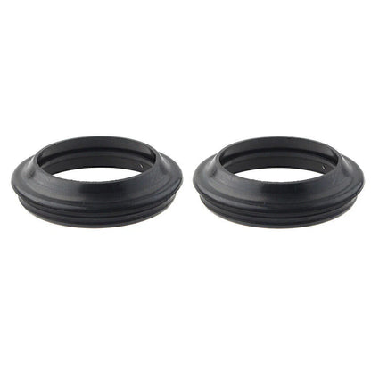 Motorcycle Front Fork Dust Seal 43x55-9.5mm for Various Models