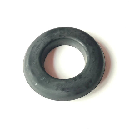 Coil Spring Isolator for 2009-2022 Dodge Ram 1500 Rear Upper (2009-2022)