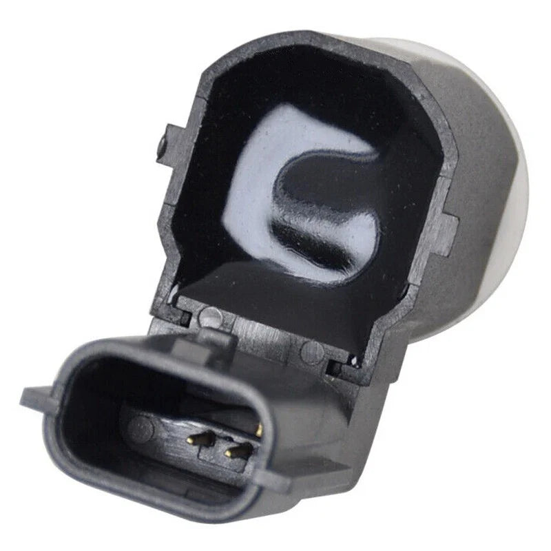 PDC Parking Sensor for Infiniti Q50 Q60 QX80 QX60 Nissan Titan (2014-2023)