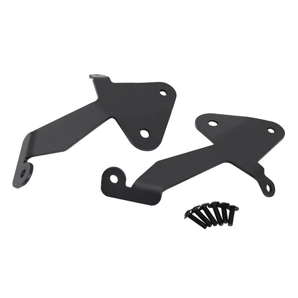 42T Rear Sprocket for BMW F800GS (2008–2018) ER500-42T