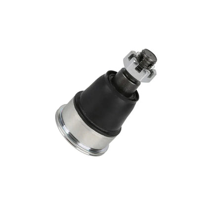 Lower Ball Joint for Honda Accord, Acura TL, TSX (2003-2008)