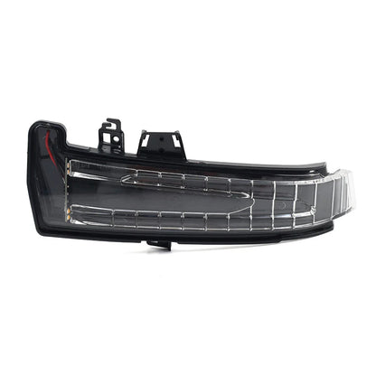 Left Rearview Mirror Turn Signal Light for Mercedes-Benz A B C E S CLA GLA Class (2013-2023)