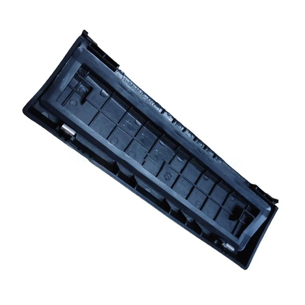 Engine Air Filter Access Cover for 2019-2025 Kia Telluride (2019-2025)