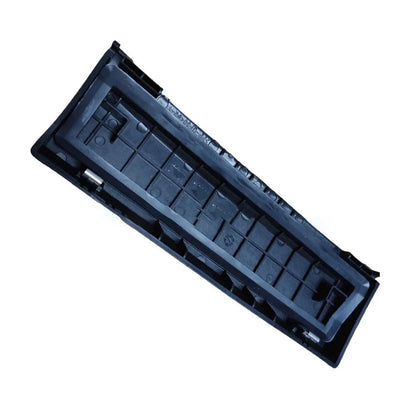 Engine Air Filter Access Cover for 2019-2025 Kia Telluride (2019-2025)